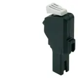8PS0082-0AA16