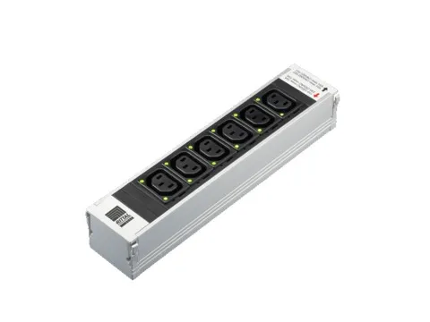 Rittal DK 7859.120 Pic_1