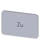 3SU1900-0AD81-0AL0