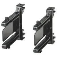 Eaton Electric SKF-HA Pic_2