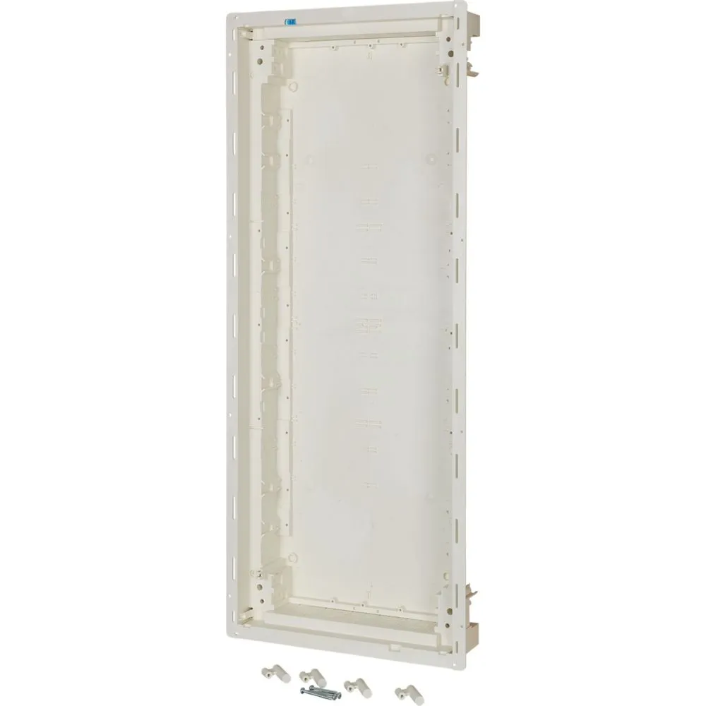 Eaton Electric KLV-HW5-4PR Pic_1