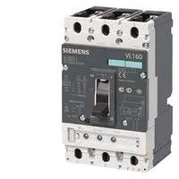 Siemens 3VL2716-1DC33-2HB1 Pic_1