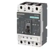 3VL27161DC332HB1