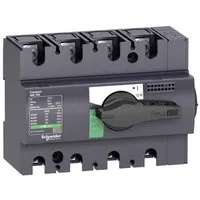 Schneider Electric 28909 Pic_3