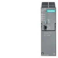 Siemens 6ES7314-1AG14-0AB0 Pic_2