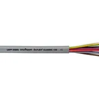 Lapp U.I. GmbH 0010005 Pic_2