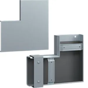 Hager FWKP601505VERZ Pic_1