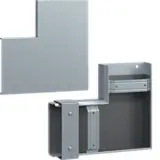 FWKP601505VERZ