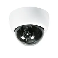 Indexa IND2403 Pic_3