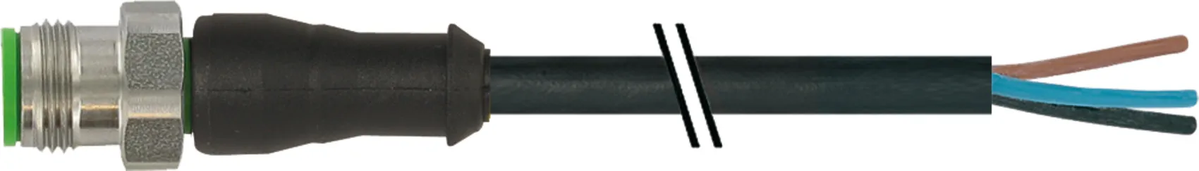 Murrelektronik 7004-12001-6130050 Pic_1