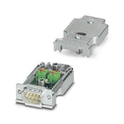 Phoenix Contact SUBCON-PLUS-PROFIB/AX Pic_1