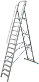 127846