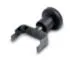U.I. Lapp GmbH / Lappkabel H-B Q+E CODIERSET Pic_1
