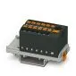Phoenix Contact PTFIX 6/12X2,5-NS35 BK Pic_2