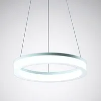 Trilux PolaronIQ H2D LED2000-840 ETDD 2,0m Pic_1