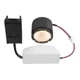 NEW TRIA® LED-Modul PHASE 1800-3000K 60°