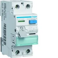 Hager CCA216D Pic_1