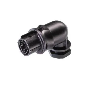 Wieland RST20I3S B1 M90 SW Pic_1