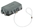 Harting 09300105457 Pic_2