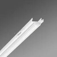 REGIOLUX LEUCHTEN GMBH SDGLT /1500 6000 840 ET Pic_2