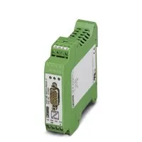 Phoenix Contact PSM-ME-RS232/RS232-P Pic_1