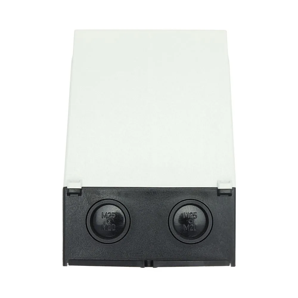 Eaton Electric CI-K2H-145-M Pic_3