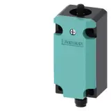 3SE5114-0BA00-1AC5