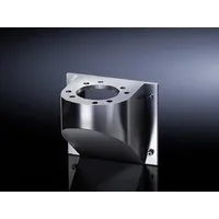 Rittal CP 6665.500 Pic_2