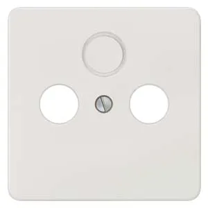 Siemens 5TG1778-2 Pic_1