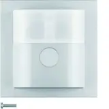 85345183