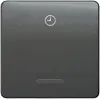 Siemens 5TG7832 Pic_2