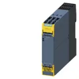 3SK12111BW20