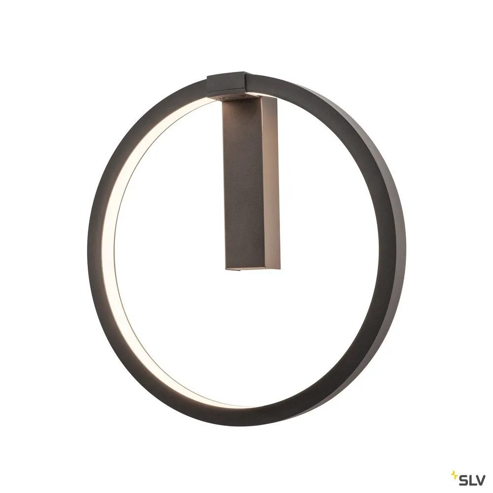 Slv ONE 40 CW DALI CCT schwarz Pic_4