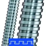 SPR-AS, AD10