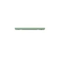 Cooper Safety BEFESTIGUNG DECKE/KETTE 28021 Pic_2