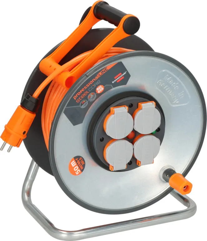 BRENNENSTUHL H. GMBH 9191500200 Pic_1