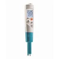 Testo testo 206-pH1 Pic_2