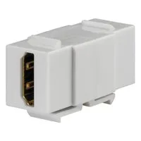 Rutenbeck KMK-HDMI sw Pic_3