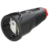 2510-sr