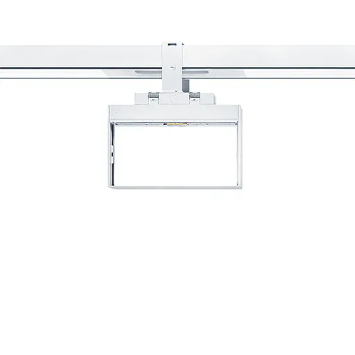 Zumtobel ECOSIGN 160 P TRINOS ELP WH IP65 Pic_1