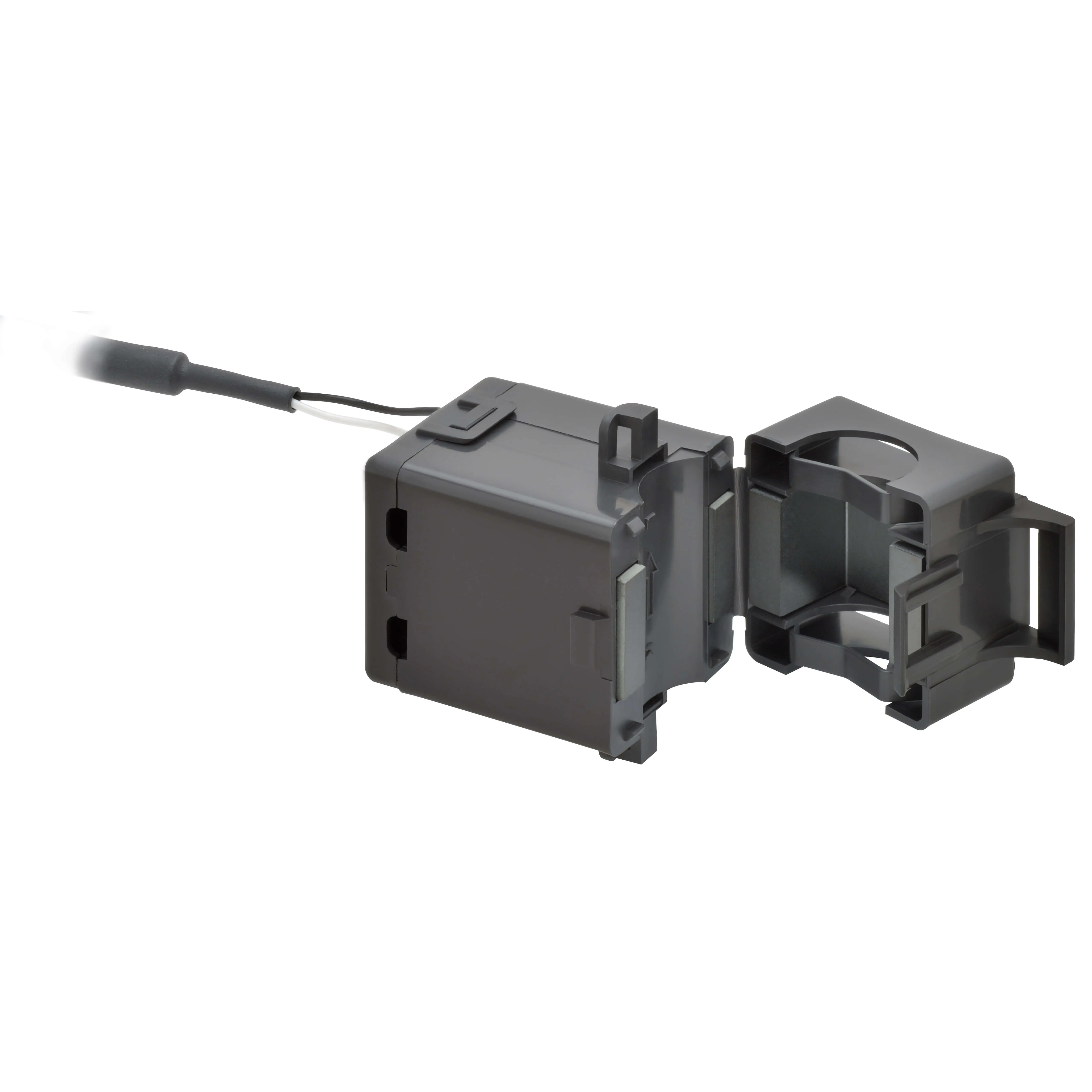 Omron K6CM-CICB100 Pic_1