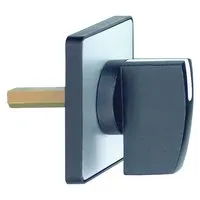 SCHNEIDER ELECTRIC GMBH KBE1H Pic_3