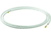 STIEBEL ELTRON DEUTSCHLAND Splitltg. D= 6x1mm 10m Pic_1