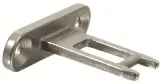 2TLA050040R0202