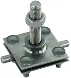 478150