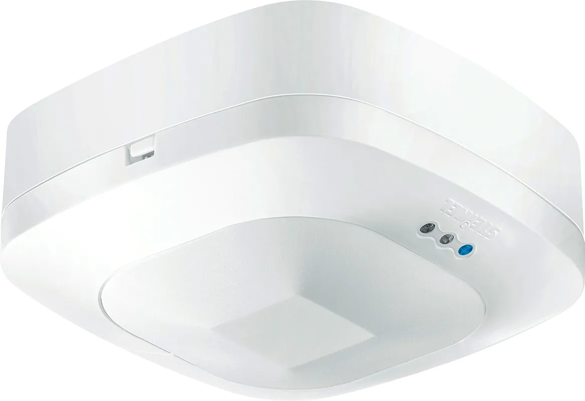 Steinel HF 360 COM1 - Aufputz Pic_2