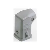 Harting 19 20 003 1640 Pic_2