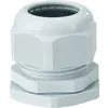 Hensel ADG 50 Pic_2