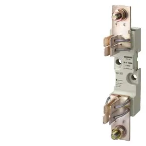 Siemens 3NH3430 Pic_1