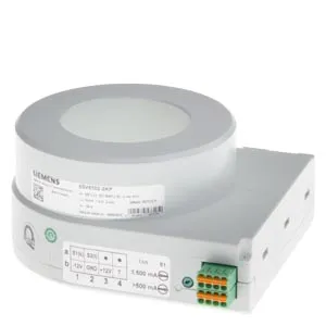 Siemens 5SV8702-2KK Pic_1